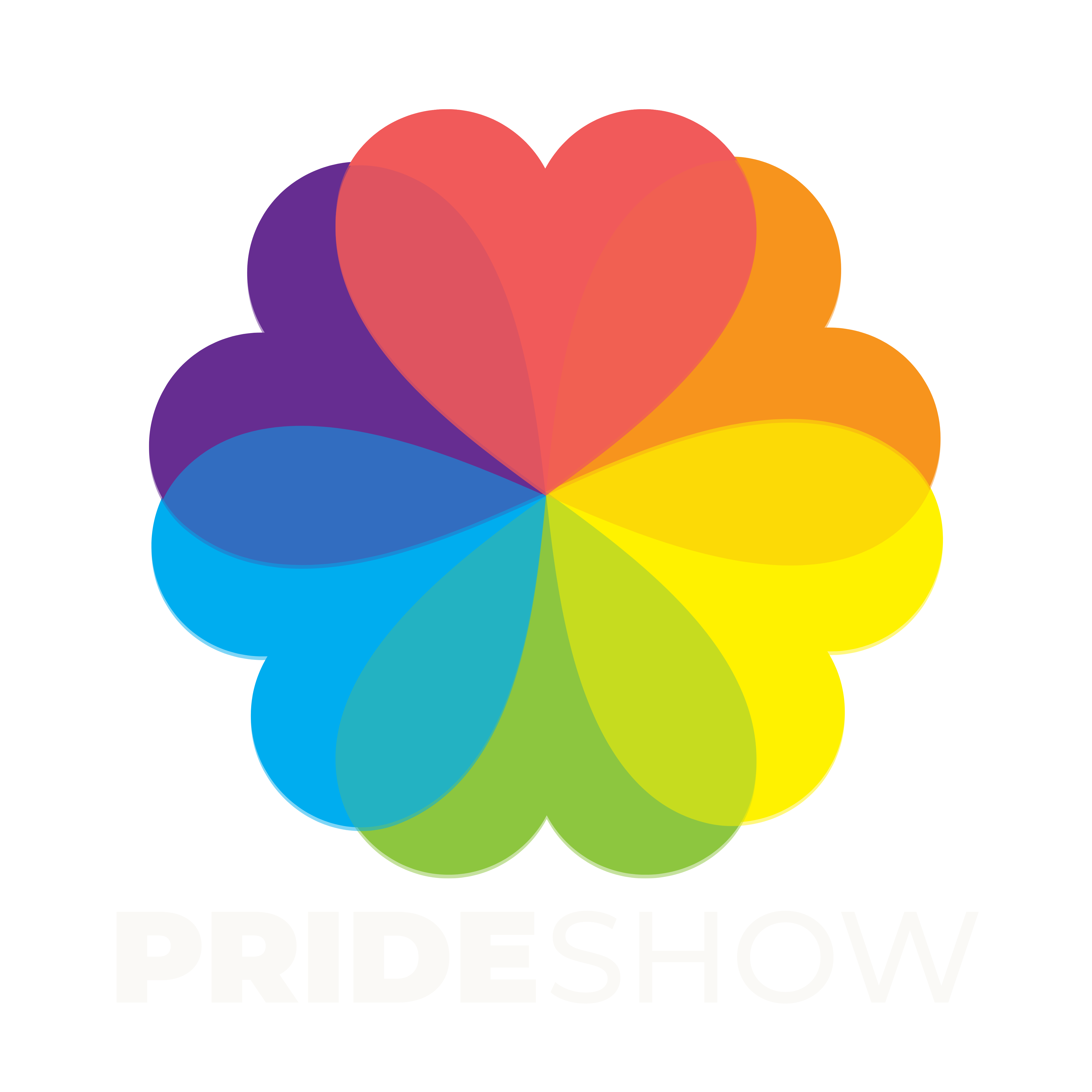 PrideShow