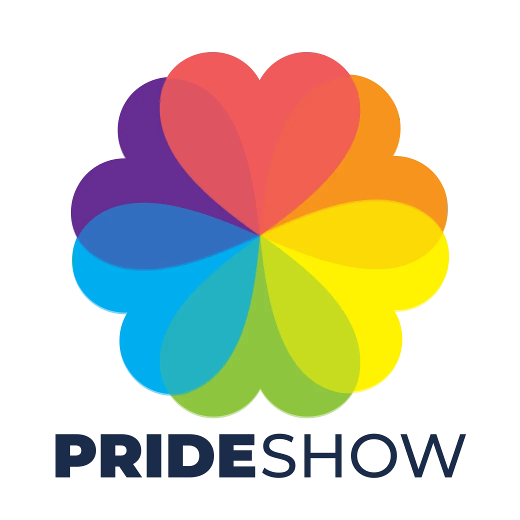PrideShow