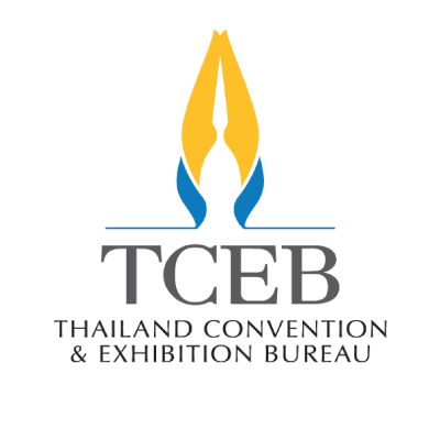 TCEB