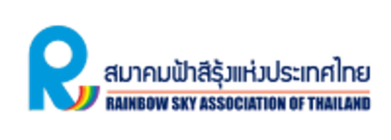 RSAT logo