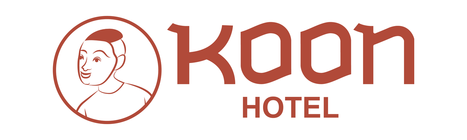 Koon Hotel logo